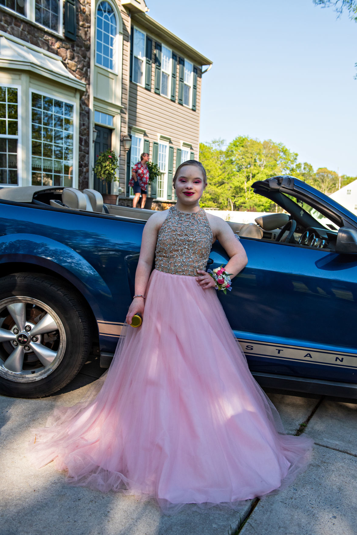 051620_nws_middleporchprom